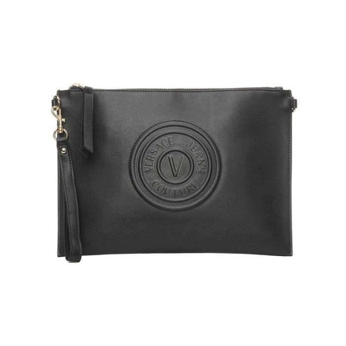 Pochette VERSACE JEANS COUTURE UNIQUE