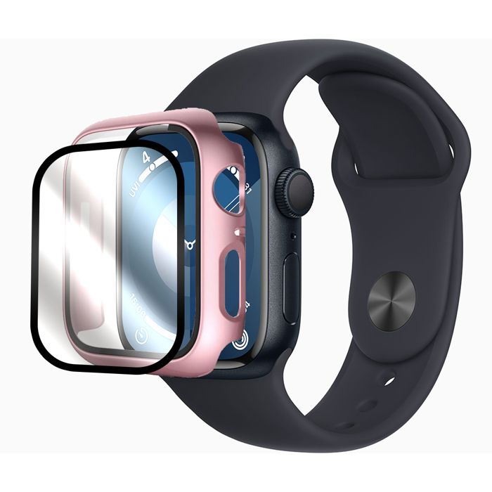 WFTE [Lot De 2 Verre Trempé Pour Chuwi HiPad 11, 0,26mm Film