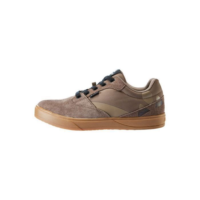 Chaussures vélo femme VAUDE AM Moab Gravity