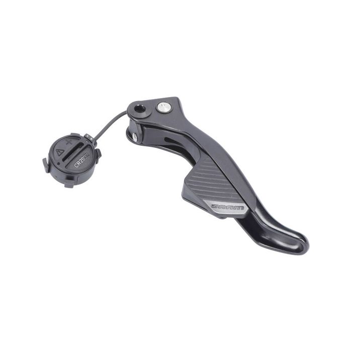 SRAM Levier de Frein - Level Stealth - Bronze | C1 - Dark Polar