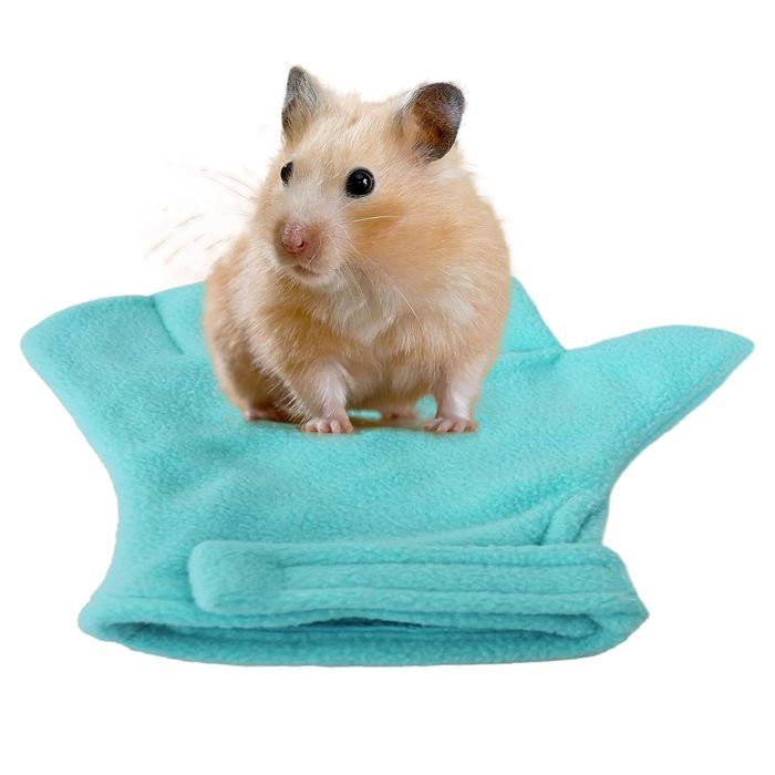 Comparer les prix de Gants résistants aux morsures - Gants de protection anti-rayures pour chat et chien - Toucher doux et résistant aux rayures et sûr