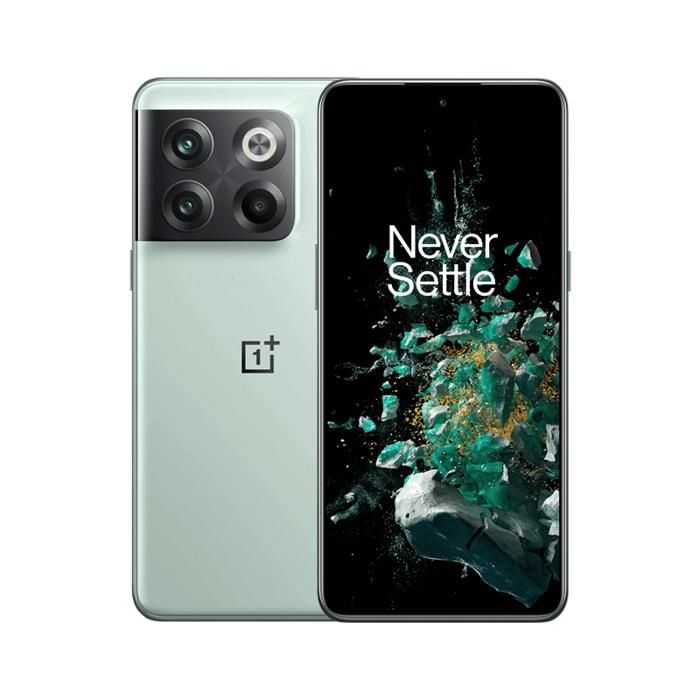 OnePlus 10t