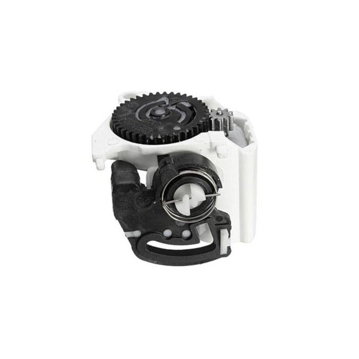 Moteur de Centralisation pour Coffre Hayon compatible C3 I