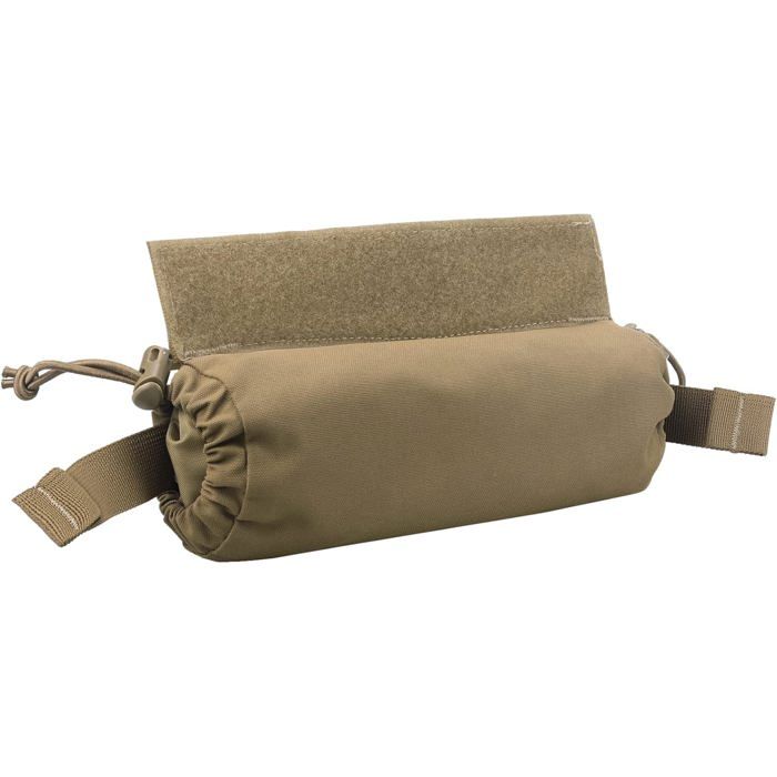 Pochette Medicale Molle WYNEX Sac De Secours Tactique Trousse Secours Vide Pochette De Premiers Secours Militaire IFAK Pouch Molle De Survie Mini Sac D'urgence Mu00e9dical Poche Medic Tactique Pochette Medicale Molle WYNEX Sac De Secours Tactique Trousse Secours Vide Pochette De Premiers Secours Militaire IFAK Pouch Molle De Survie Mini Sac D'urgence Mu00e9dical Poche Medic Tactique
