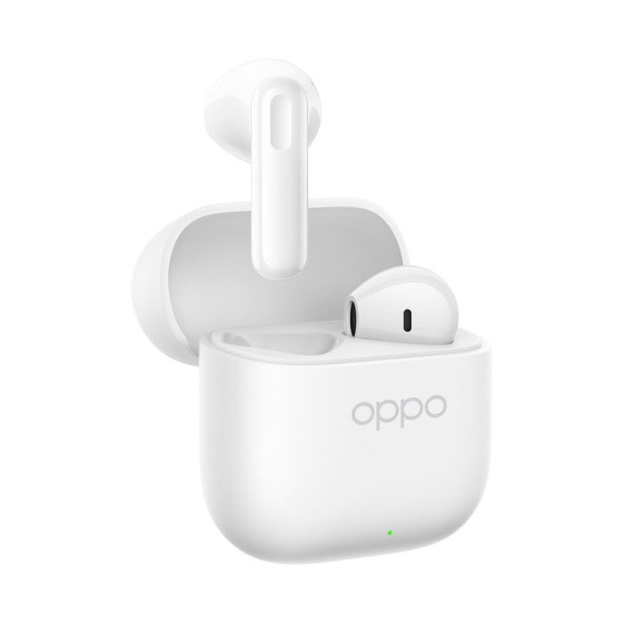 OPPO Enco Buds3 Casque True Wireless Stereo TWS Ecouteurs AppelsMusique Bluetooth Neuf - vue 6