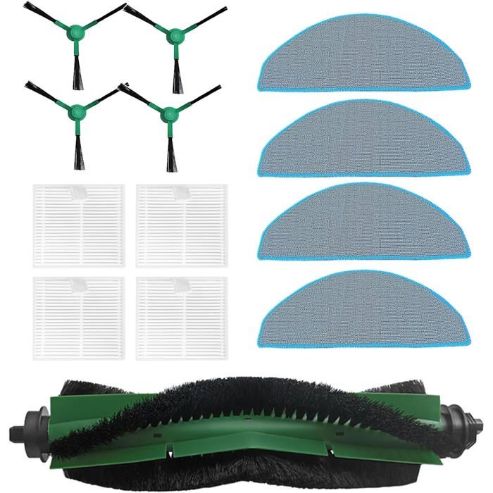 Talonnette Gel Silicone Antichoc Amortissante Orthopédique Taille L