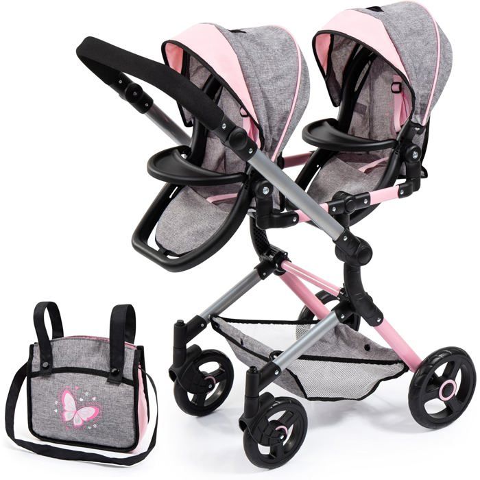Sitemapcdatahttpsshopinf Inetcompoussette Jumeaux Jouet
