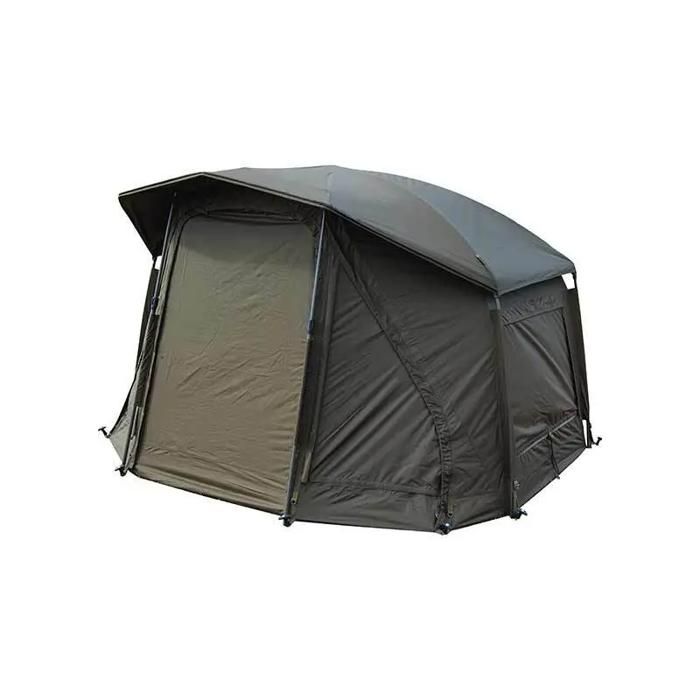 Bivouac Fox Frontier II X Inner Mesh Shield