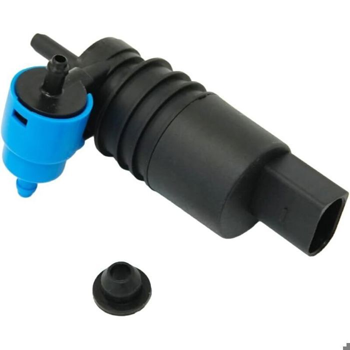 Pompe de Lave-glace Compatible avec Golf 5 A3 A4 Q3 Q5 1K6955651