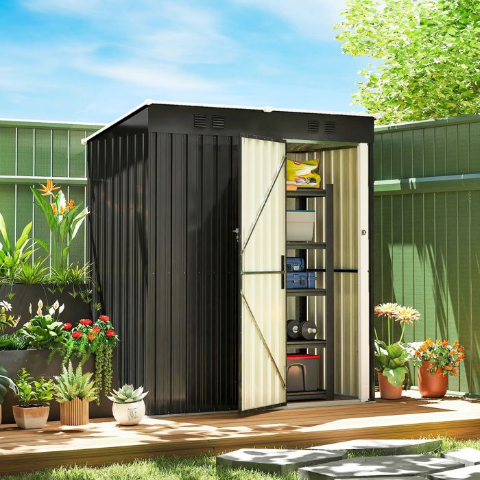 Sitemapcdatahttpsww4cellcare1comabri De Jardin Adossable 5 M2null
