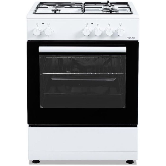 PMC6060W - vue 3
