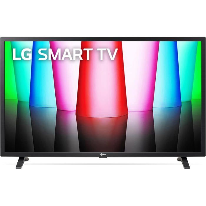 LG Q630006LA 32