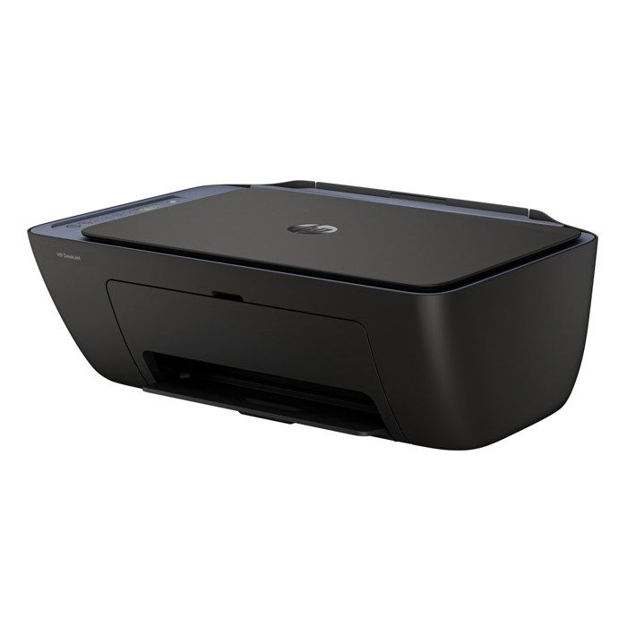 Imprimante multifonction HP DeskJet 2921