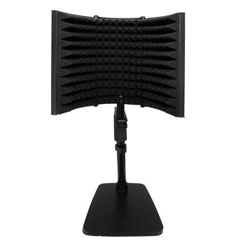 SCAR Repose cale pied Titane Gripper Compatible avec HUSABERG SCAR Repose cale pied Titane Gripper Compatible avec HUSABERG