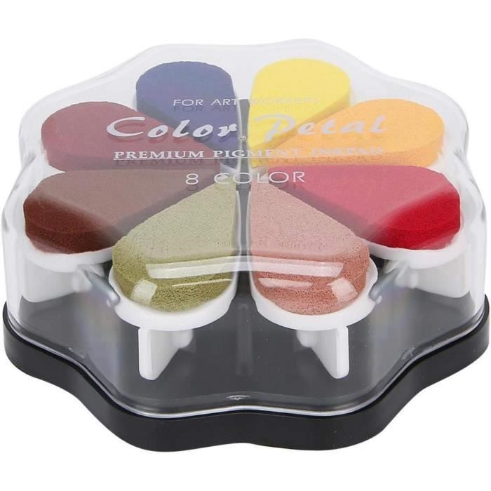 Coperta Personalizzata Per Cani IEK - Con Nome, Morbida E Lavabile - Foto 6