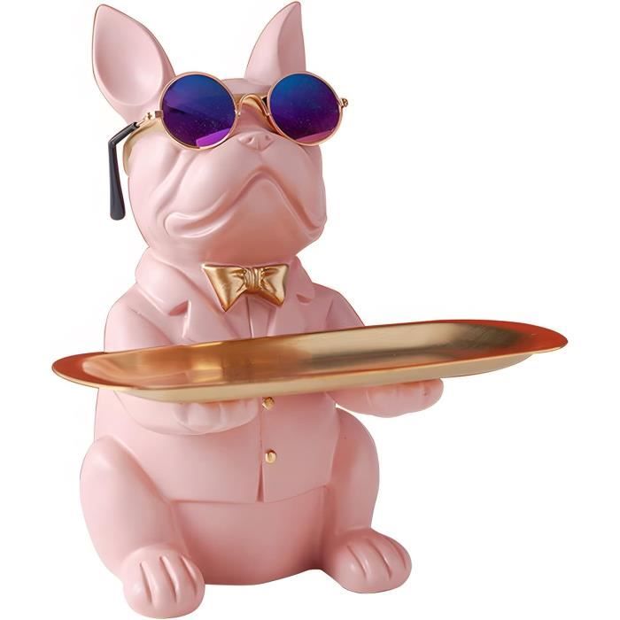 Bottiglia Da Barman In Silicone Rosso 460ml | Pratica Per Allenamento Bartending - Foto 7