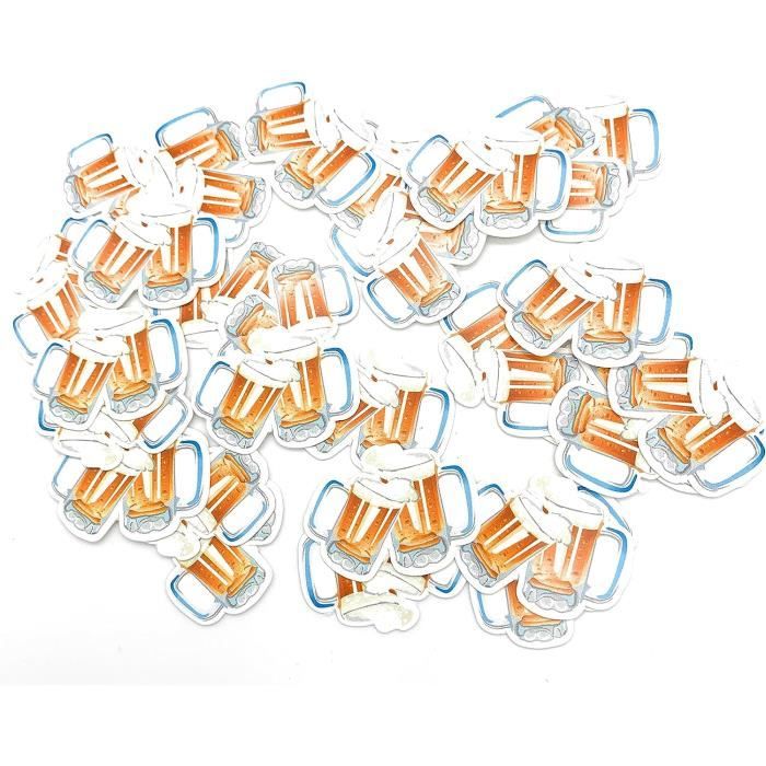 Lot De 100 Verres De Protection Transparents Compatibles Scott Prospect/Furykit - Polycarbonate LEXAN 75µm