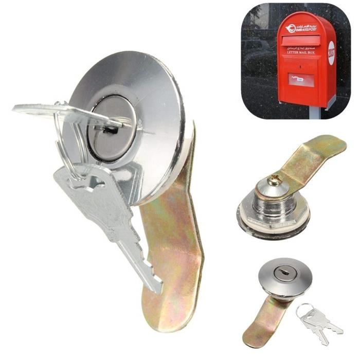 Coque De Télécommande (clé Plip) 3 Boutons Pour Citroën C4 Picasso, Berlingo, Jumpy - Réf. CE0523 - Neuf