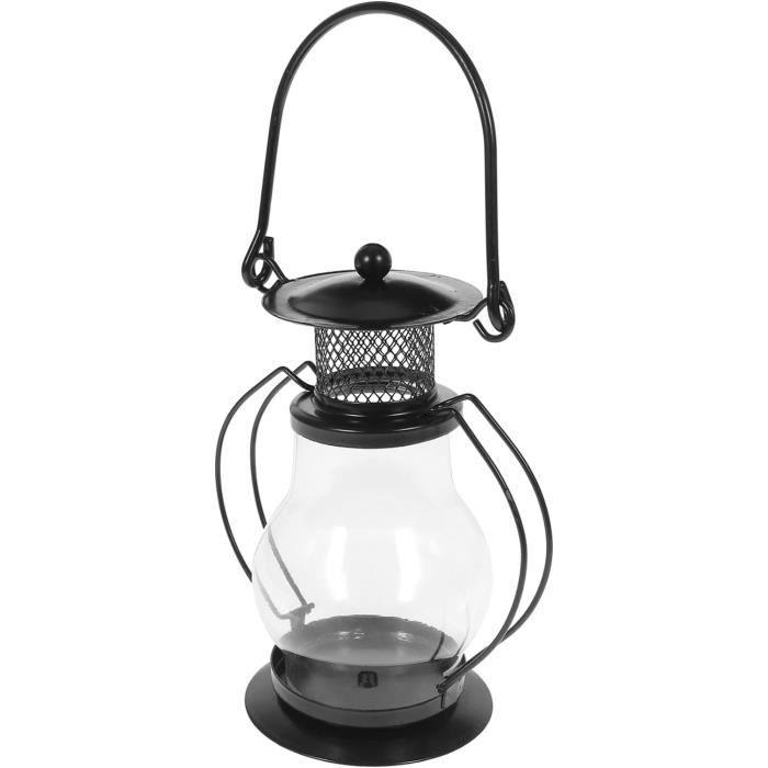 Ancienne Lanterne Vintage Lampe À Pétrole Lampe De Mineur À Huile Ancienne Lanterne Vintage Lampe À Pétrole Lampe De Mineur À Huile