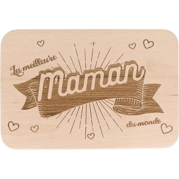 Registratore Di Temperatura Testo 174T - Mini Datalogger NTC, Memoria 16000 Valori, IP65, Per HACCP