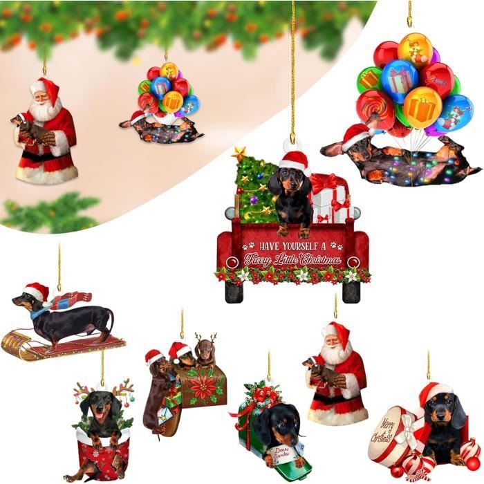 Main Dessiner Le Calendrier De L'avent De Noël | Vecteur Premium