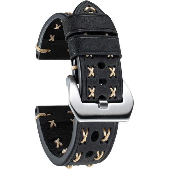 Bracelet store montre 26mm