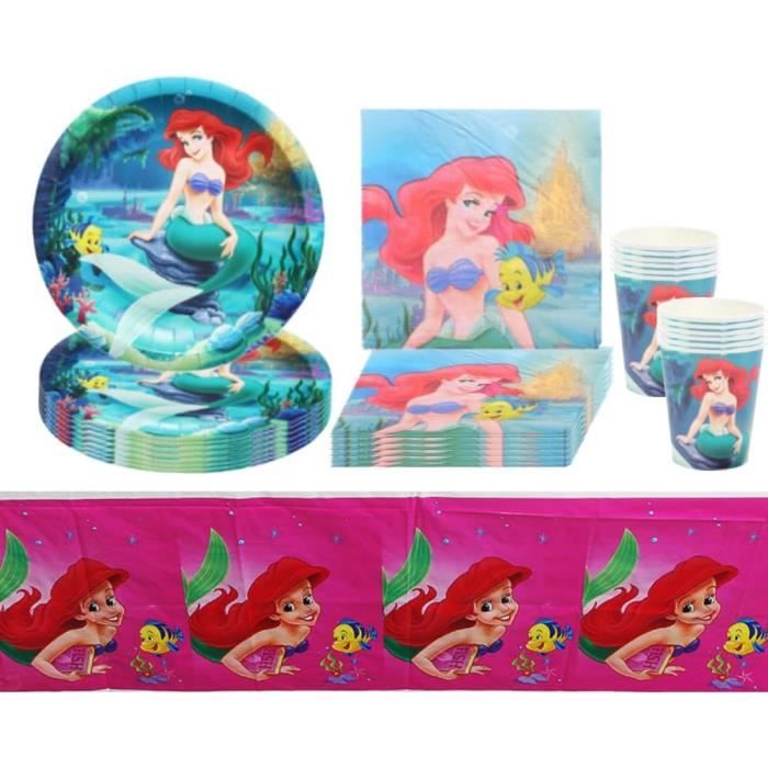 Carte Anniversaire Cerise Meri Meri - Pastel Shop