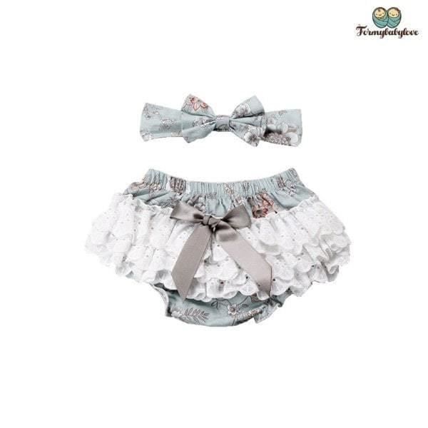 Ensemble Bloomer Bebe Fille Du 3 Mois Au 24 Mois Cdiscount Pret A Porter Ensemble Bloomer Bebe Fille Du 3 Mois Au 24 Mois Cdiscount Pret A Porter
