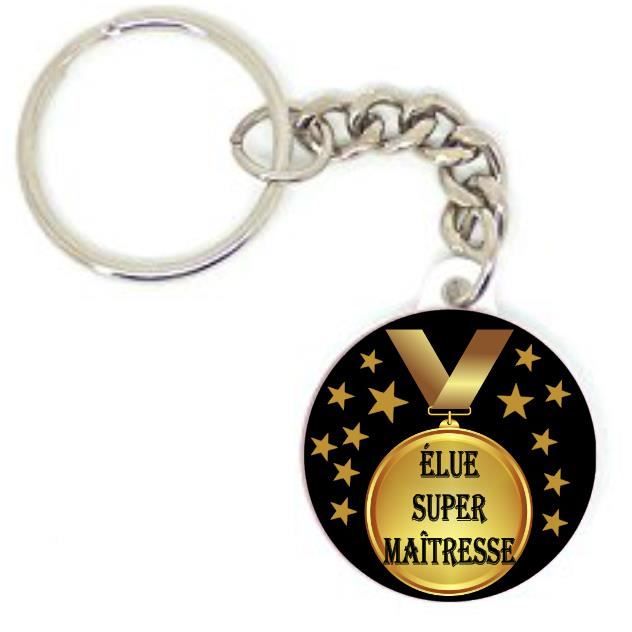 Badge Anniversaire Fun 30 40 50 60 70 Ans - Idée Cadeau Originale Et Rigolote Pour Homme Ou Ami