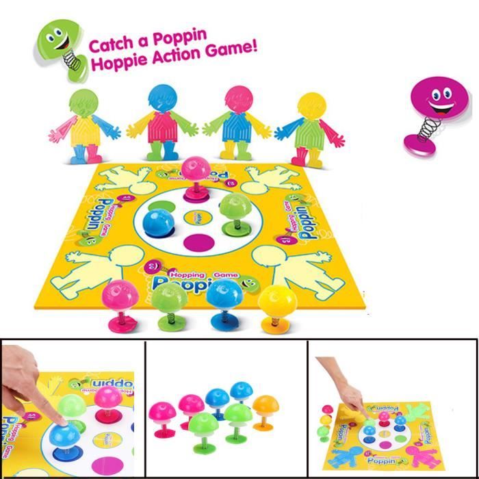 Parent Enfant Puzzle Game Poppin Hoppie Action Glisse Jeu Jouet Drole Whp1153 Cdiscount Jeux Jouets Parent Enfant Puzzle Game Poppin Hoppie Action Glisse Jeu Jouet Drole Whp1153 Cdiscount Jeux Jouets