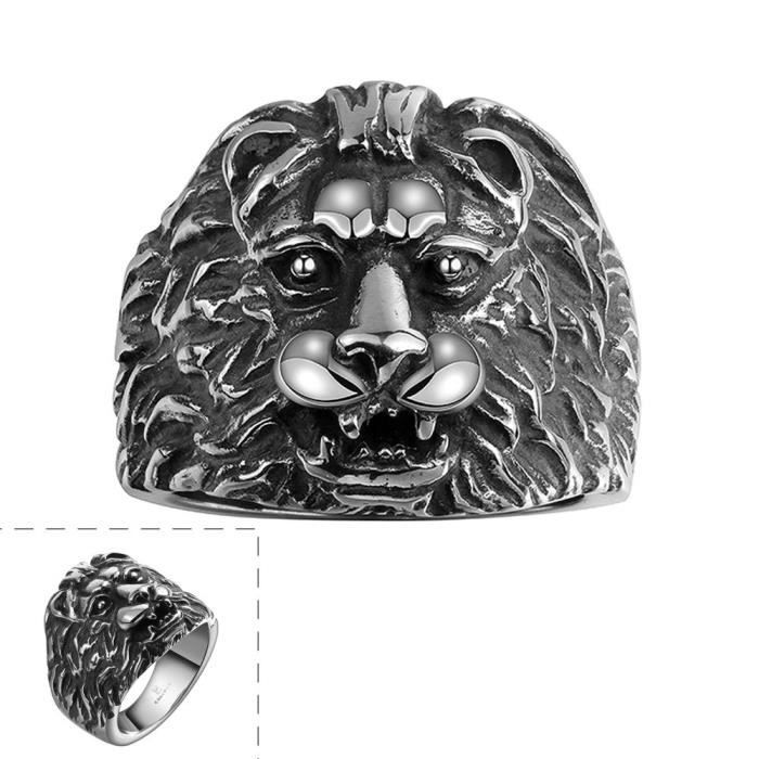 Bague Taille 56 - Motif Dauphin (Réf. 111-9/A059) - Bijou Occasion Sans Marque