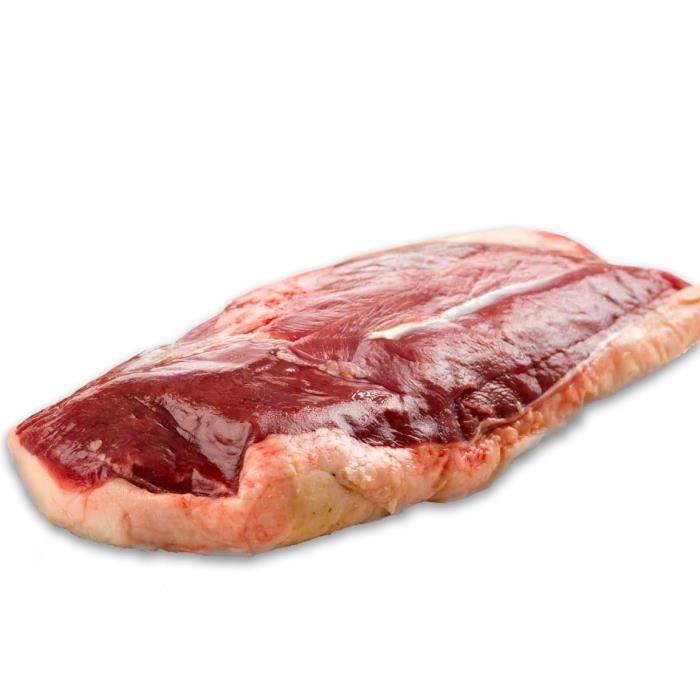 Magret De Canard A L Unite Direct Producteur Origine France Igp Gers Cdiscount