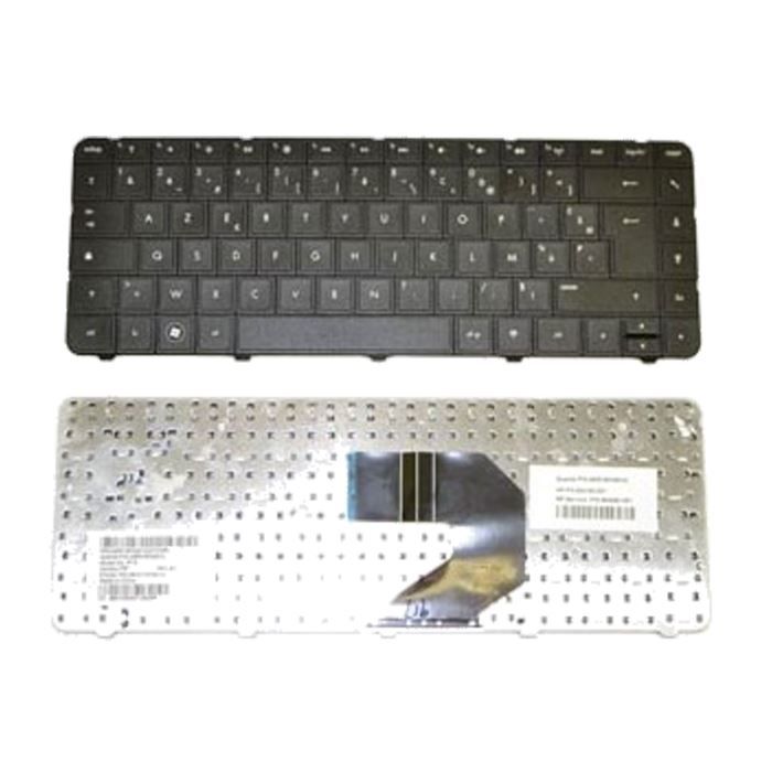 4B0260805B Compresseur D'Air Conditionné Pour AUDI A6 BERLINE (4B2 4B0260805B Compresseur D'Air Conditionné Pour AUDI A6 BERLINE (4B2