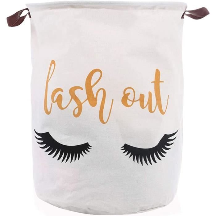 ARAMOX Sac à Tricoter Sac De Rangement Au Crochet En Tissu Oxford 600D Organisateur De Laine De Crochet Daiguille De Tricot De 90971977