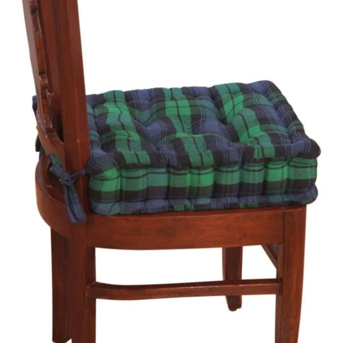Coussin De Chaise Coquille Peluche Zaslan - Taille S Ou L, Avec Dossier, Antidérapant, Pour Jardin, Bureau Coussin Chaise Rehausseur Coussin De Chaise Coquille Peluche Zaslan - Taille S Ou L, Avec Dossier, Antidérapant, Pour Jardin, Bureau Coussin Chaise Rehausseur