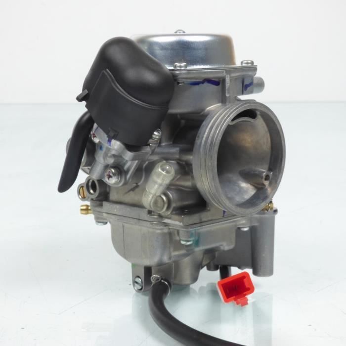 Carburateur origine pour scooter Piaggio 125 X8 CVEK-N305F - 8739105 - MFPN : CVEK-N305F - 8739105-123574-2N