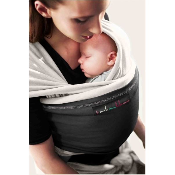 porte mon bébé