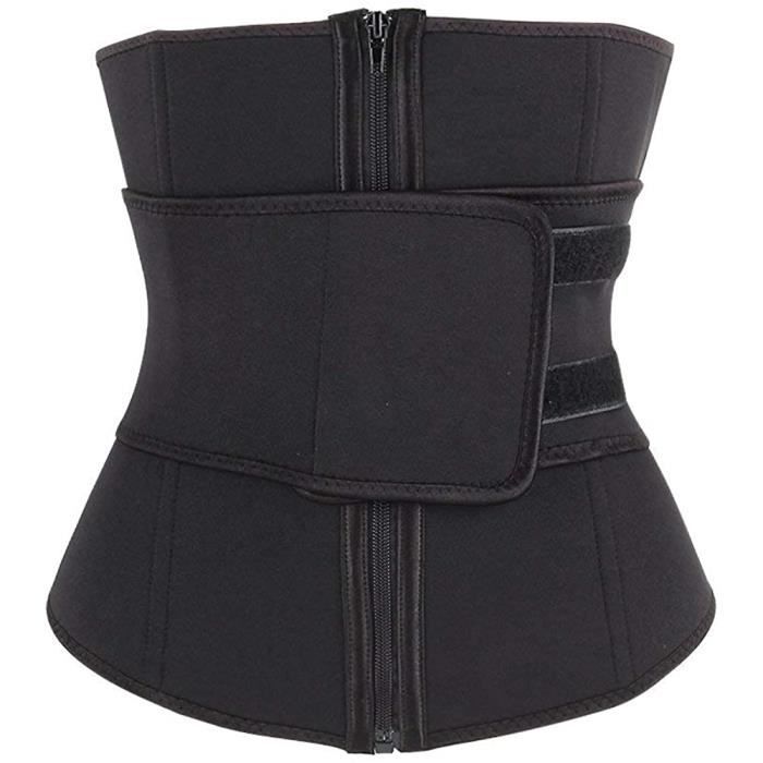 Ceinture ventre on sale femme