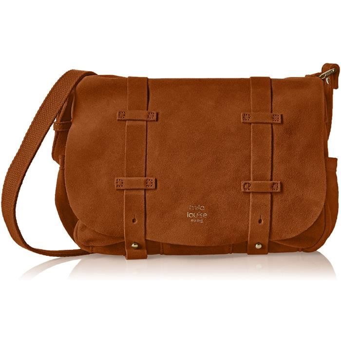 Sac mila deals louise bess