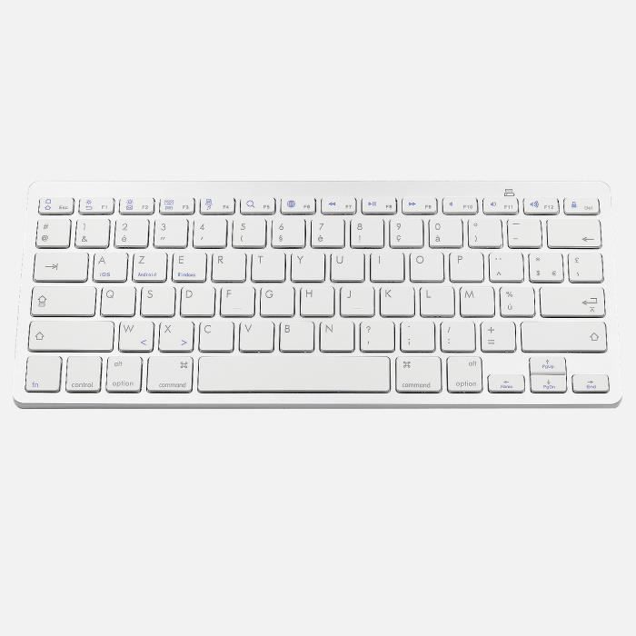 Mac Os X Insérer Facilement Des Symboles Dans Un Texte