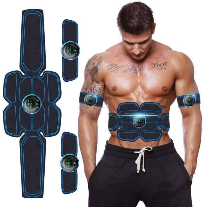 https://www.cdiscount.com/pdt2/8/5/4/1/700x700/auc8195927002854/rw/electrostimulateur-musculaire-ceinture-abdominale.jpg