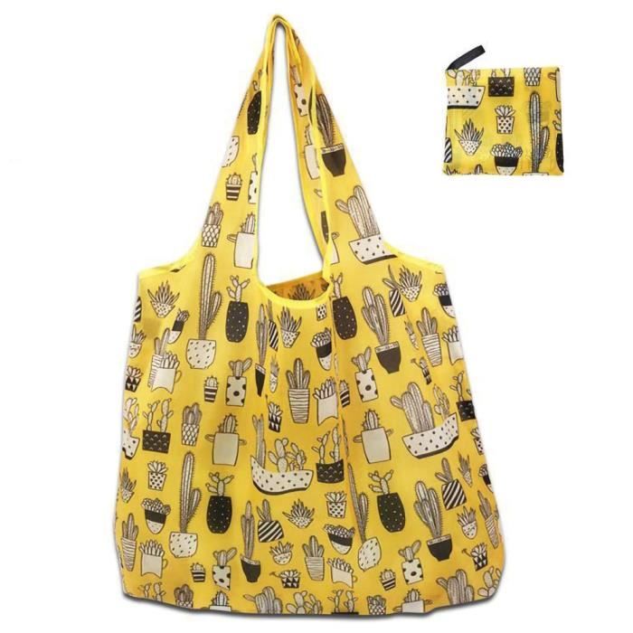 Écran Tactile De Remplacement Pour Cadillac CUE – Compatible ATS, CTS, ELR, Escalade, SRX, XTS, Noir, Verre, Garantie 2 Ans !