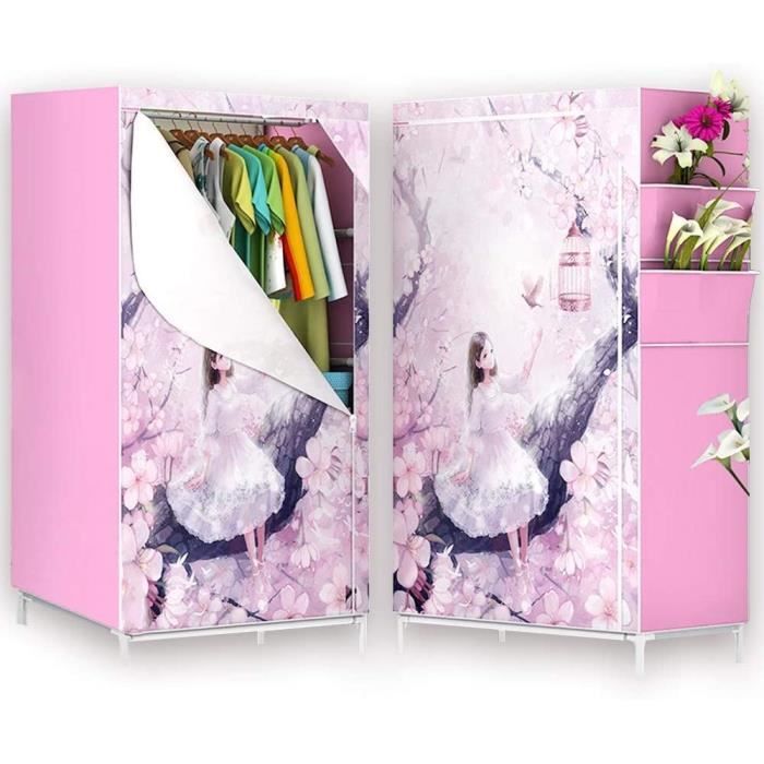 Cintre Armoires Et Penderies Meubles De Placard Vêtements, Placard