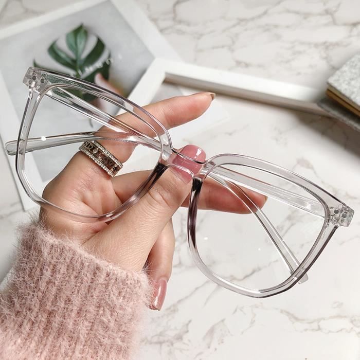 Acheter new arrivals des lunettes