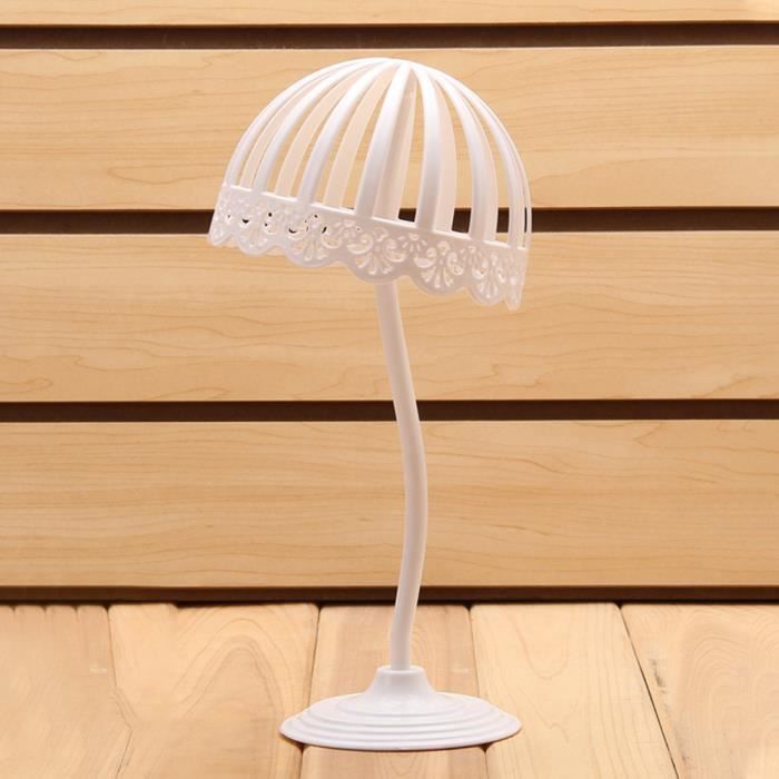 SUPPORT ACRYLIQUE POLYVALENT Pour Tiquettes Et Tiquettes De Cartes De