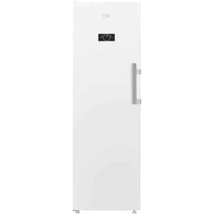 Beko B5RMFNE314W - vue 3