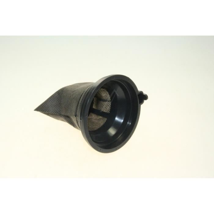 Filtre - Bosch - BVMPIECES - Pièce dorigine - Conçu pour aspirateurs - Modèles variés