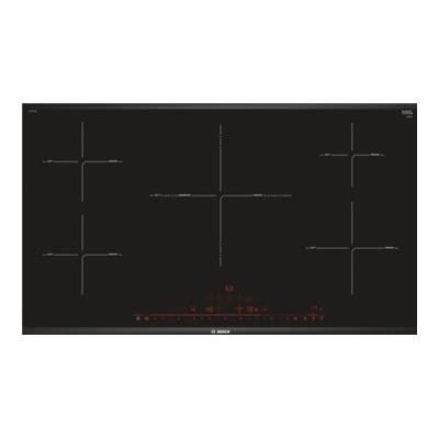 Plaque De Cuisson Bosch PIV975DC1E – Induction 5 Zones