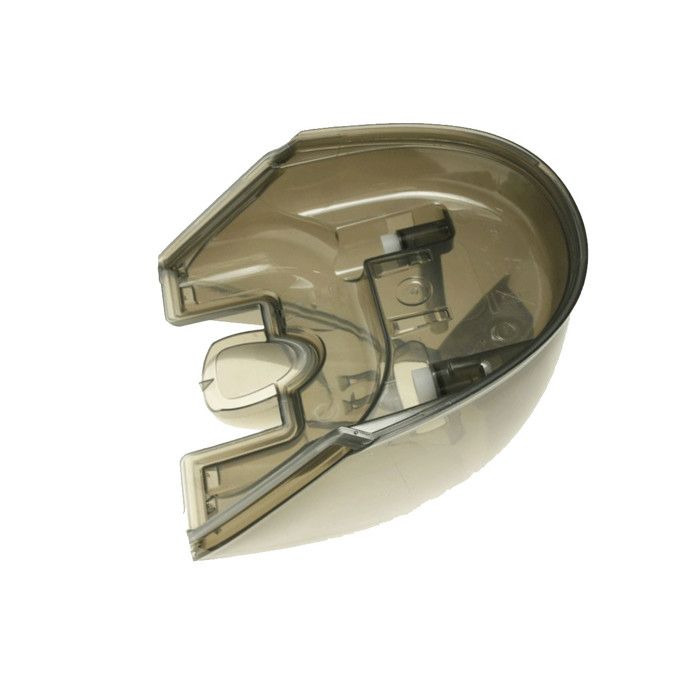 Réservoir Centrale Vapeur Fer à Repasser CS-10000398 CS-10000394 CALOR TEFAL - Calor