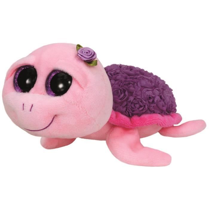 Ty tortue cheap